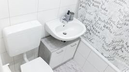 Monteur Wohnung Hannover Stöcken Bild 10