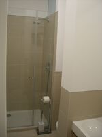 Premium Monteurwohnung Frankfurt – zentral, modern, bis 8 P Obrázok 4