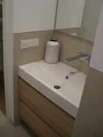 Premium Monteurwohnung Frankfurt – zentral, modern, bis 8 P Obrázok 3