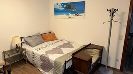 Fürstenzimmer Obrázok 1