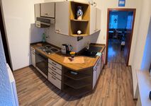 Fürstenzimmer Obrázok 3