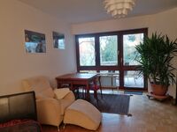 Sehr schöne 2 Zimmer Ferienwohnung Wiesbaden Naurod Bild 2