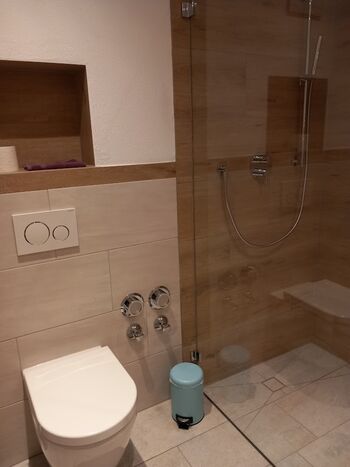 Gästezimmer Lang Bild 3