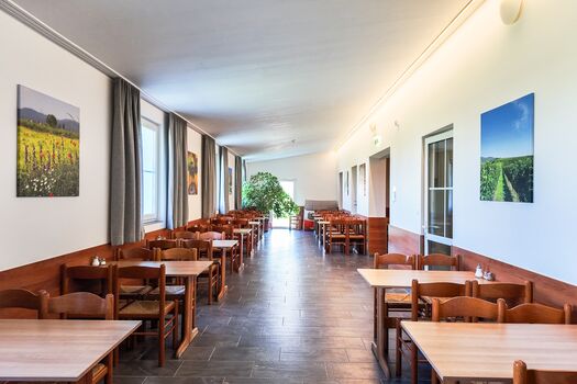 OEKOTEL Traiskirchen Bild 4