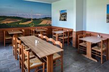 OEKOTEL Traiskirchen Bild 3