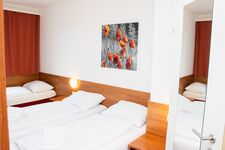 OEKOTEL Traiskirchen Bild 1