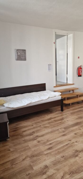 Wohnung Ellmer Bremen Obrázok 5