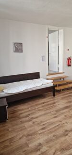 Wohnung Ellmer Bremen Obrázok 5