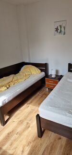 Wohnung Ellmer Bremen Obrázok 7