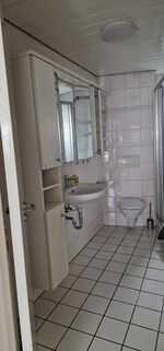 Wohnung Ellmer Bremen Obrázok 4