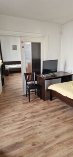 Wohnung Ellmer Bremen Obrázok 2