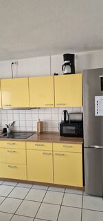 Wohnung Ellmer Bremen Obrázok 3