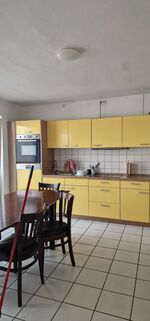 Wohnung Ellmer Bremen Obrázok 1