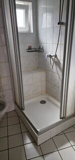 Wohnung Ellmer Bremen Obrázok 6