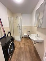 AHOI HOMES | Unterkunft in Henstedt-Ulzburg nahe Autobahn A7 Bild 2