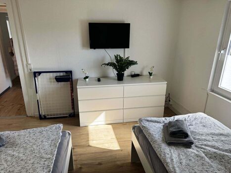 Homerent Immobilien GmbH Bild 2