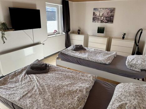 Homerent Immobilien GmbH Bild 4