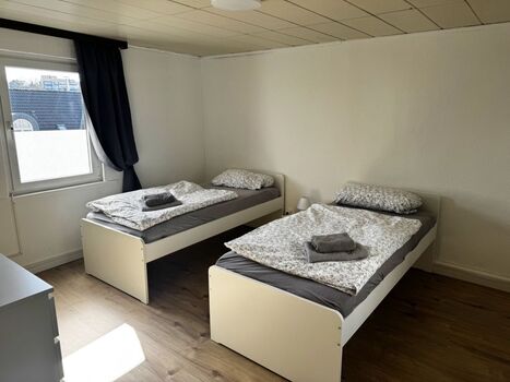 Homerent Immobilien GmbH Bild 5