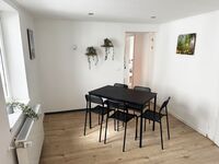 Homerent Immobilien GmbH I HR-951-ahrensburg Bild 11