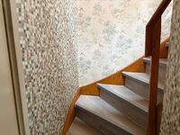 HomeRent in Giengen an der Brenz-Burgberg Picture 14