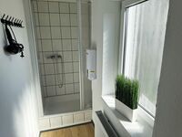 Homerent Immobilien GmbH I HR-951-ahrensburg Bild 15