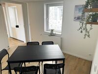 Homerent Immobilien GmbH I HR-951-ahrensburg Bild 13