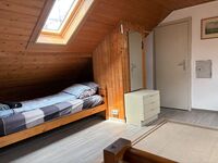 HomeRent in Giengen an der Brenz-Burgberg Picture 4