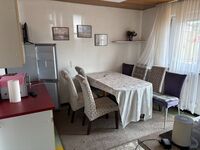 HomeRent in Giengen an der Brenz-Burgberg Picture 7