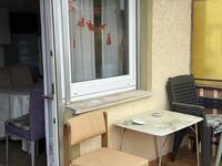 HomeRent in Giengen an der Brenz-Burgberg Picture 9