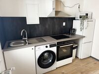 Homerent Immobilien GmbH I HR-951-ahrensburg Bild 9
