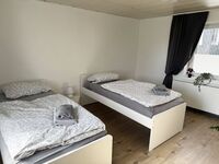Homerent Immobilien GmbH I HR-951-ahrensburg Bild 16