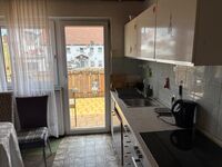 HomeRent in Giengen an der Brenz-Burgberg Picture 8