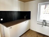 Homerent Immobilien GmbH I HR-951-ahrensburg Bild 8