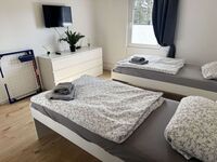 Homerent Immobilien GmbH I HR-951-ahrensburg Bild 1