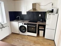 Homerent Immobilien GmbH I HR-951-ahrensburg Bild 7