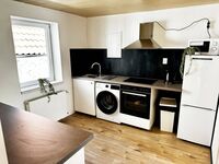 Homerent Immobilien GmbH I HR-951-ahrensburg Bild 10