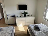 Homerent Immobilien GmbH I HR-951-ahrensburg Bild 2