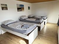 Homerent Immobilien GmbH I HR-951-ahrensburg Bild 3