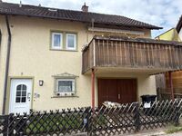 HomeRent in Giengen an der Brenz-Burgberg Picture 15