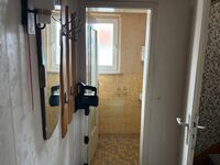 HomeRent in Giengen an der Brenz-Burgberg Picture 12