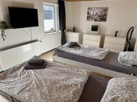 Homerent Immobilien GmbH I HR-951-ahrensburg Bild 4
