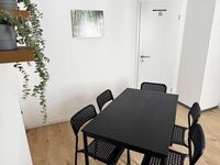 Homerent Immobilien GmbH I HR-951-ahrensburg Bild 12