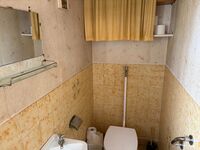 HomeRent in Giengen an der Brenz-Burgberg Picture 13