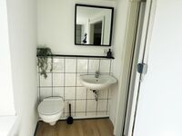 Homerent Immobilien GmbH I HR-951-ahrensburg Bild 14