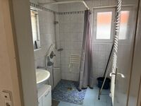 HomeRent in Giengen an der Brenz-Burgberg Picture 11