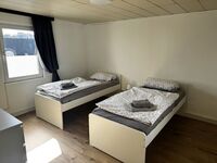 Homerent Immobilien GmbH I HR-951-ahrensburg Bild 5
