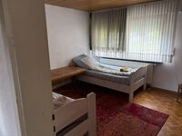 HomeRent in Giengen an der Brenz-Burgberg Picture 6