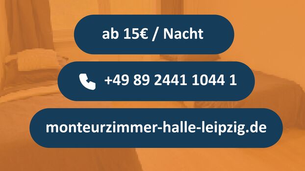Ganze Wohnung mit Einzelbetten, WLAN, Küche, Parkplatz, TV