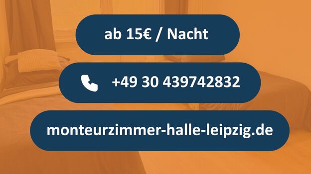 Ganze Wohnung mit Einzelbetten, WLAN, Küche, Parkplatz, TV Obrázok 1