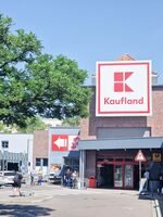 Ganze Wohnung mit Einzelbetten, WLAN, Küche, Parkplatz, TV Obrázok 9